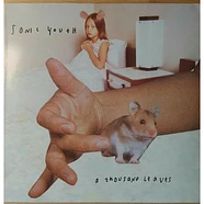 Sonic Youth - A Thousand Leaves