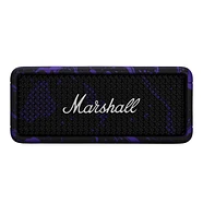 Marshall - Emberton III HENDRIX EDITION