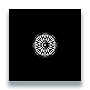 V.A. - Cult Edits 010