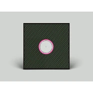 Ricardo Villalobos - Baby Ep 2026 Repress