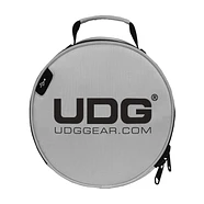 UDG - Ultimate DIGI Headphone Bag