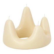 ferm LIVING - Stala Candle Ring