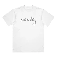 Mos Def - Casa Bey T-Shirt