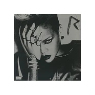 Rihanna - Rated R Limited Edition