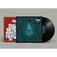 A Cat Called Fritz - Discipline Se7enty 9 [The Lp]