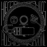 Hieroglyphics - All Said And Done