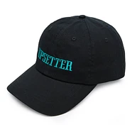 Upsetters - Upsetters 14 Dub Black Board Jungle Cap