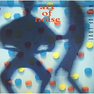 The Art Of Noise - Art Of Love
