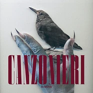 Canzonieri - All Creatures