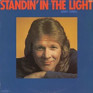 Denny Correll - Standin' In The Light