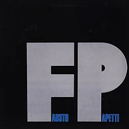 Fausto Papetti - 31a Raccolta
