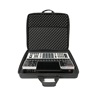 Magma - CTRL Case MPC XL