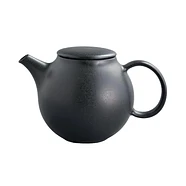 KINTO - Pebble Teapot 480ml