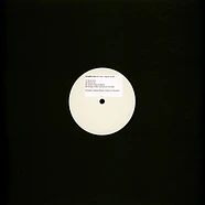 DJ Rou - Handz Up EP