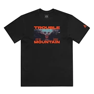 Aesop Rock & Blockhead - Thriller T-Shirt