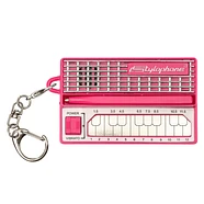 Dubreq - Stylophone Mini