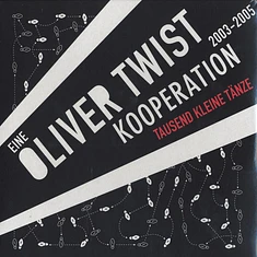 Oliver Twist Kooperation - Tausend Kleine Tänze