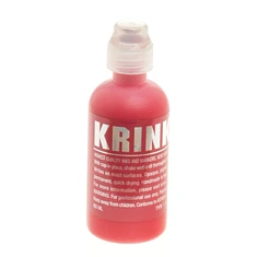 Krink - K-60 Squeeze Marker