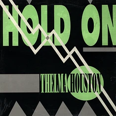 Thelma Houston - Hold On