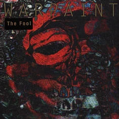 Warpaint - The Fool