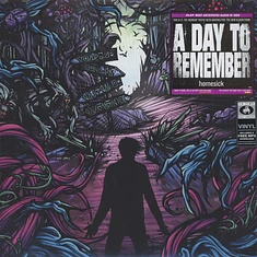 A Day To Remember - Homesick