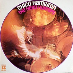 Chico Hamilton - The Head Hunters