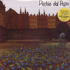 Picchio Dal Pozzo - Picchio Dal Pozzo