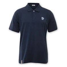 LRG - Core Collection Solid Polo Shirt