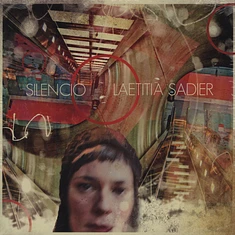 Laetitia Sadier - Silencio