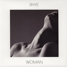 Rhye (Robin Hannibal & Mike Milosh) - Woman