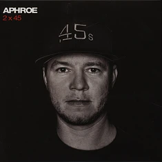 Aphroe - 2x45