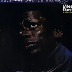 Miles Davis - In A Silent Way