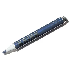Krink - K-42 Paint Marker - Blue