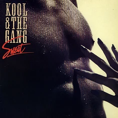 Kool & The Gang - Sweat