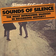 V.A. - Sounds Of Silence