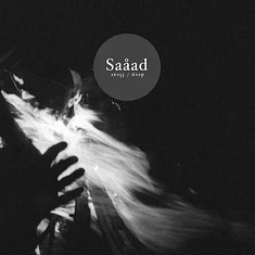 Saaad - Deep / Float