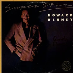 Howard Kenney - Super Star