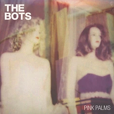 Bots - Pink Palms