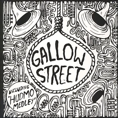 Gallowstreet - Gallowstreet