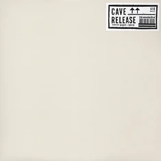 Cave - Release