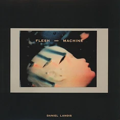 Daniel Lanois - Flesh & Machine