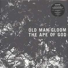 Old Man Gloom - The Ape Of God Part II