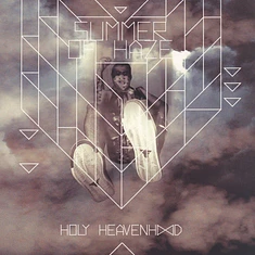 Summer Of Haze - Holy Heavenhood