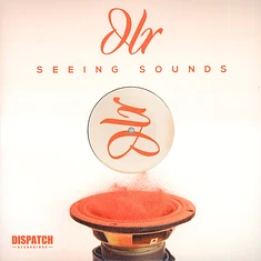 DLR - Seeing Sounds Album Sampler 1