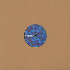 Torben - Torben 003