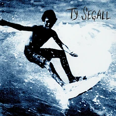 Ty Segall / Black Time - Split
