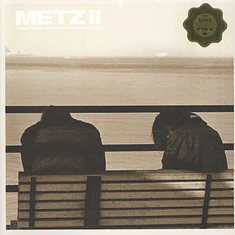 Metz - II Loser Edition