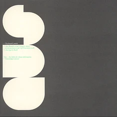 Youandewan - Verloren Dario Zenker & Decent Remixes