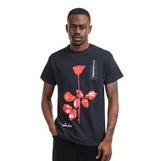 Depeche Mode - Violator T-Shirt