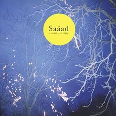 Saaad - Delayed Summer